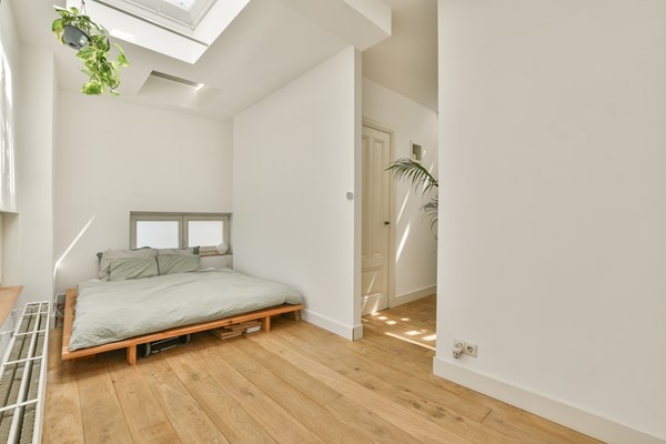 Medium property photo - Jan van Galenstraat 111D, 1056 BK Amsterdam